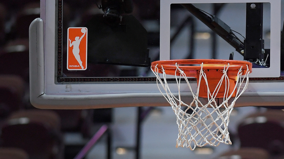 Julie Tetart Poised to Make WNBA History as Draft Debate Puts Caitlin Clark Era in Spotlight