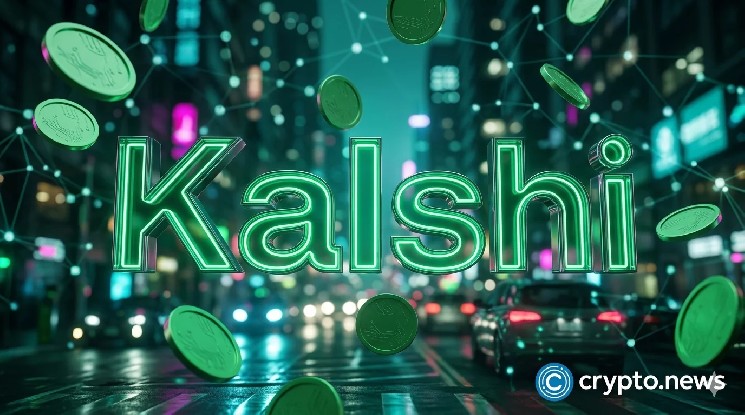 Kalshi Ruling Puts CFTC Prediction-Market Rules at Risk