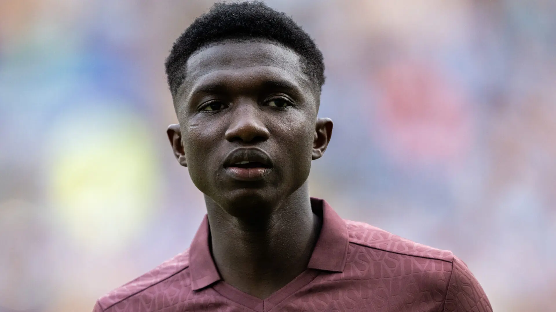 Lamine Camara Open to Chelsea Move Amid Monaco Talks, Says Romano