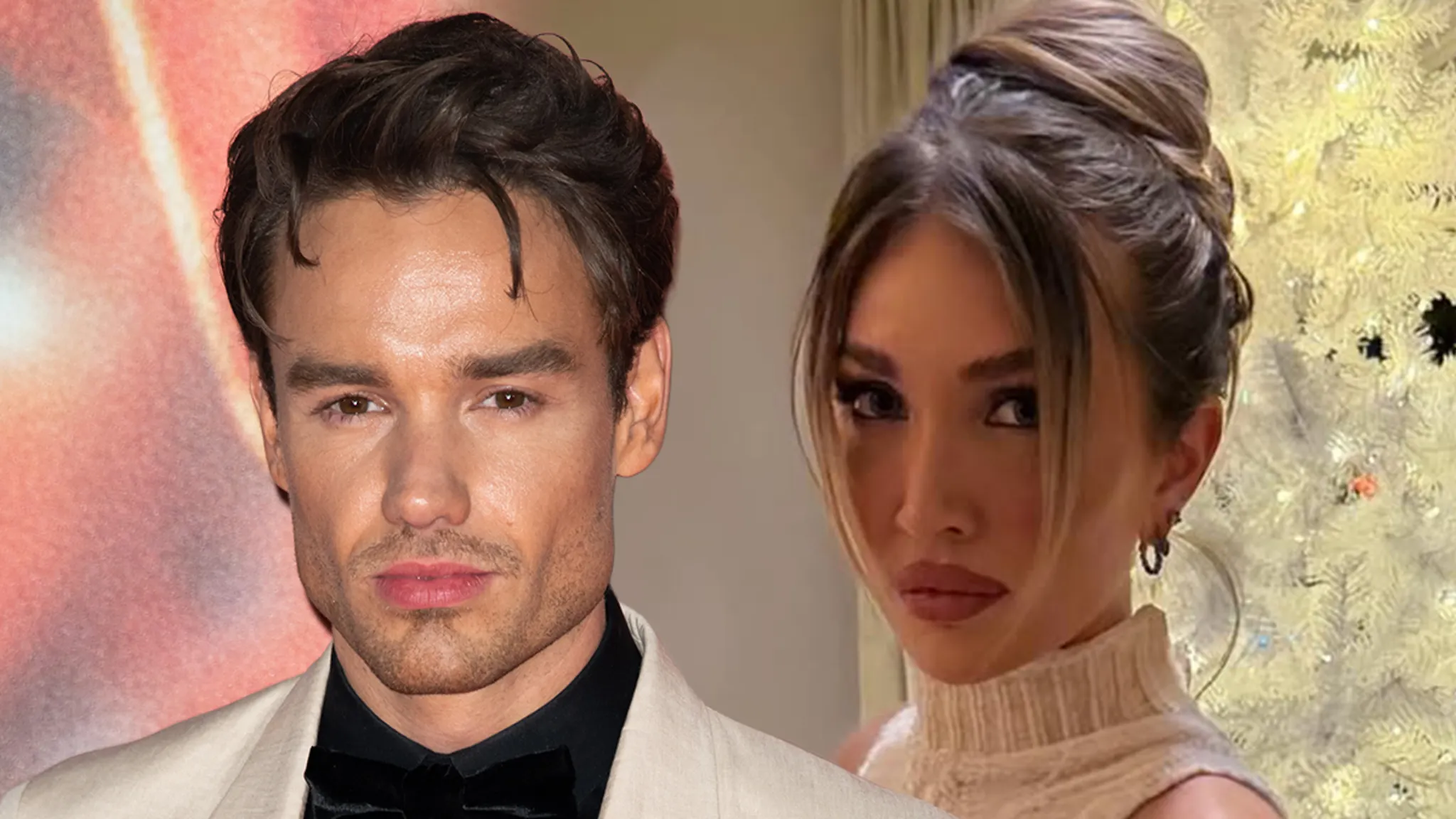 Liam Payne’s Former Girlfriend Kate Cassidy Posts Birthday Tribute to Late Singer