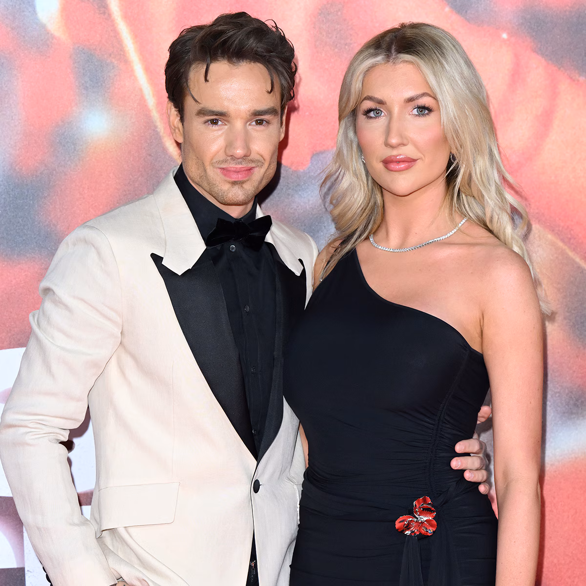 Liam Payne’s Girlfriend Kate Cassidy Honors Late Singer on His Birthday