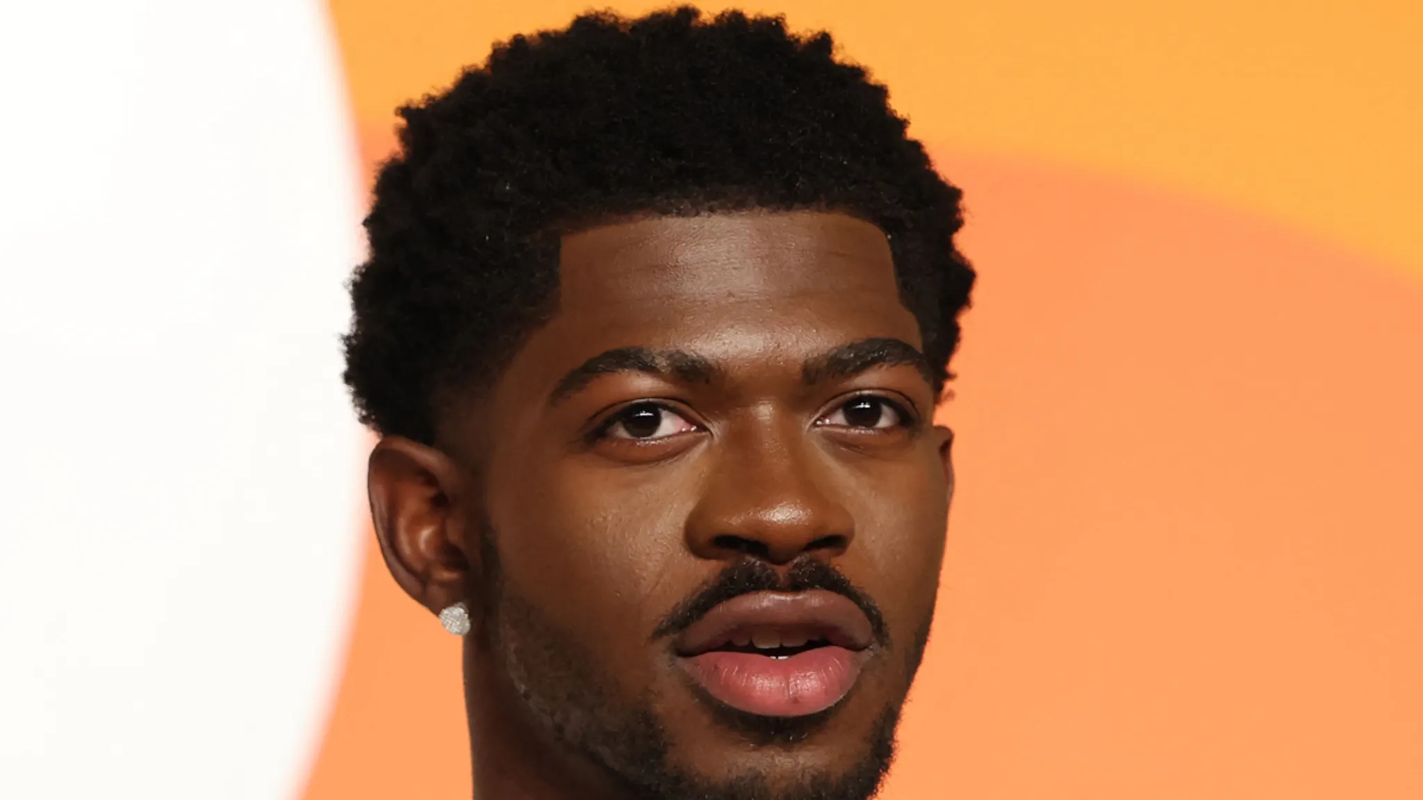 Lil Nas X Announces His Mother’s Death