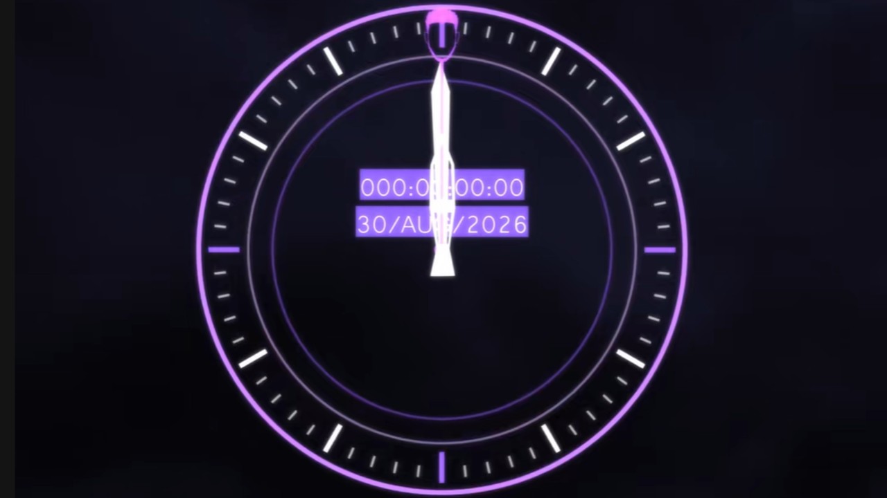 Low Tier God’s Biggest Haters Celebrate ‘Doomsdale’ as the Streamer Officially Becomes a Failure
