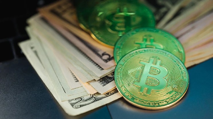 Major Outlets Criticize Winklevoss Bitcoin ETF Filing