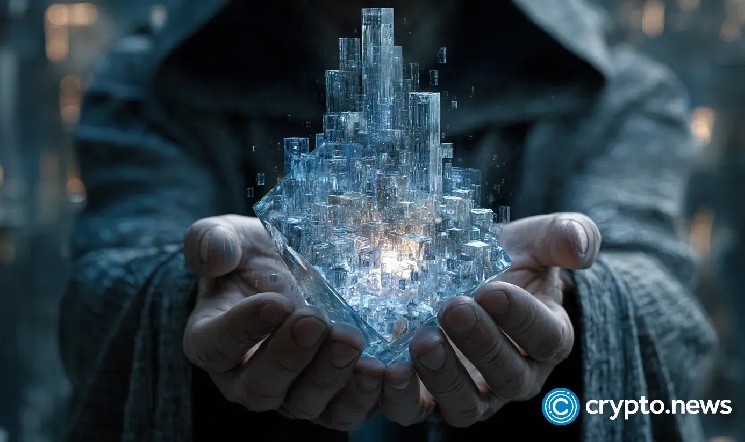 Mantle Stablecoins and Tokenized Assets Hit $880M