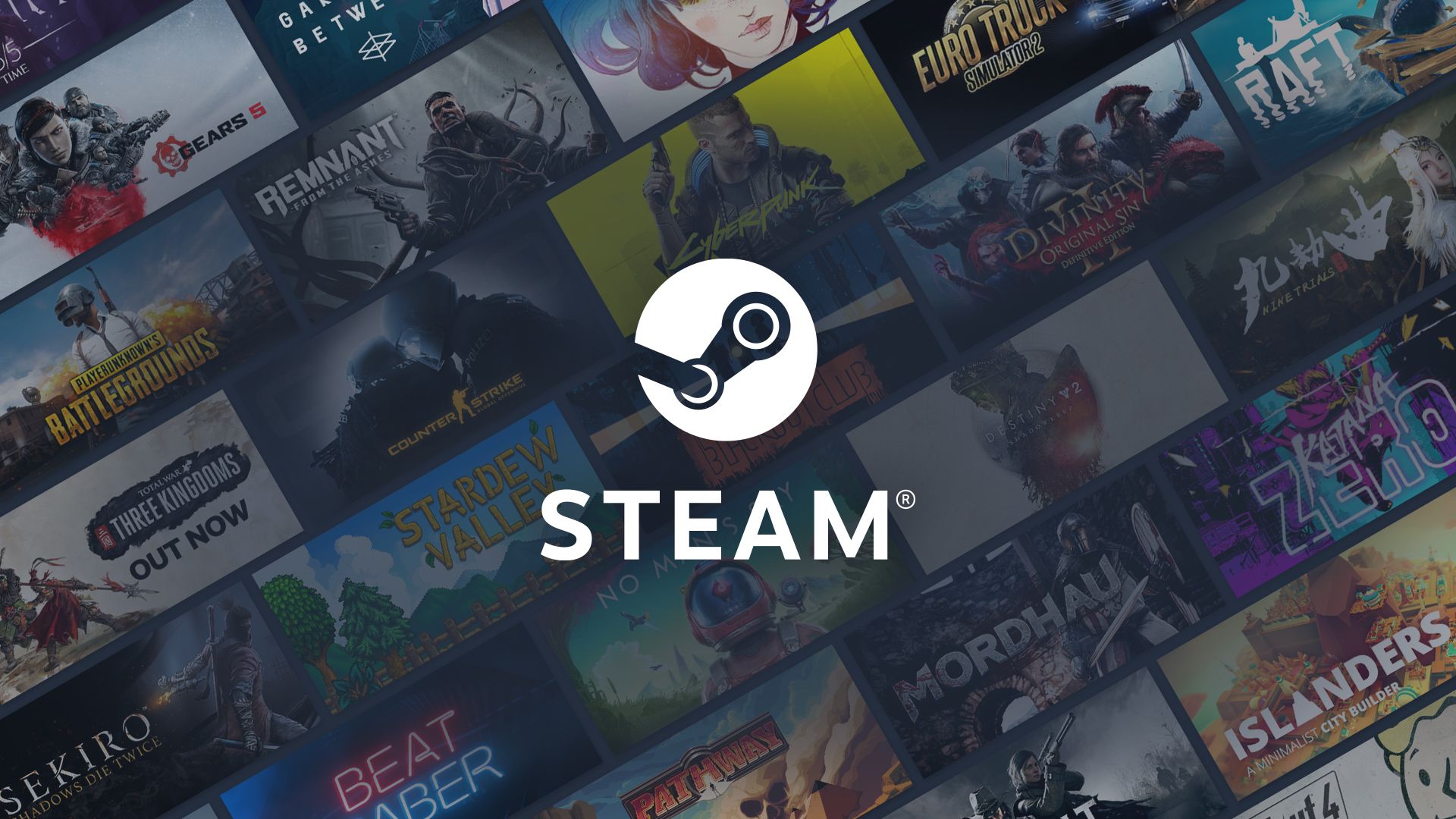 Massive 12TB Steam Leak Reveals Decades of Unreleased Games, Including Unseen Half-Life 2: Episode 3 Builds and Assets