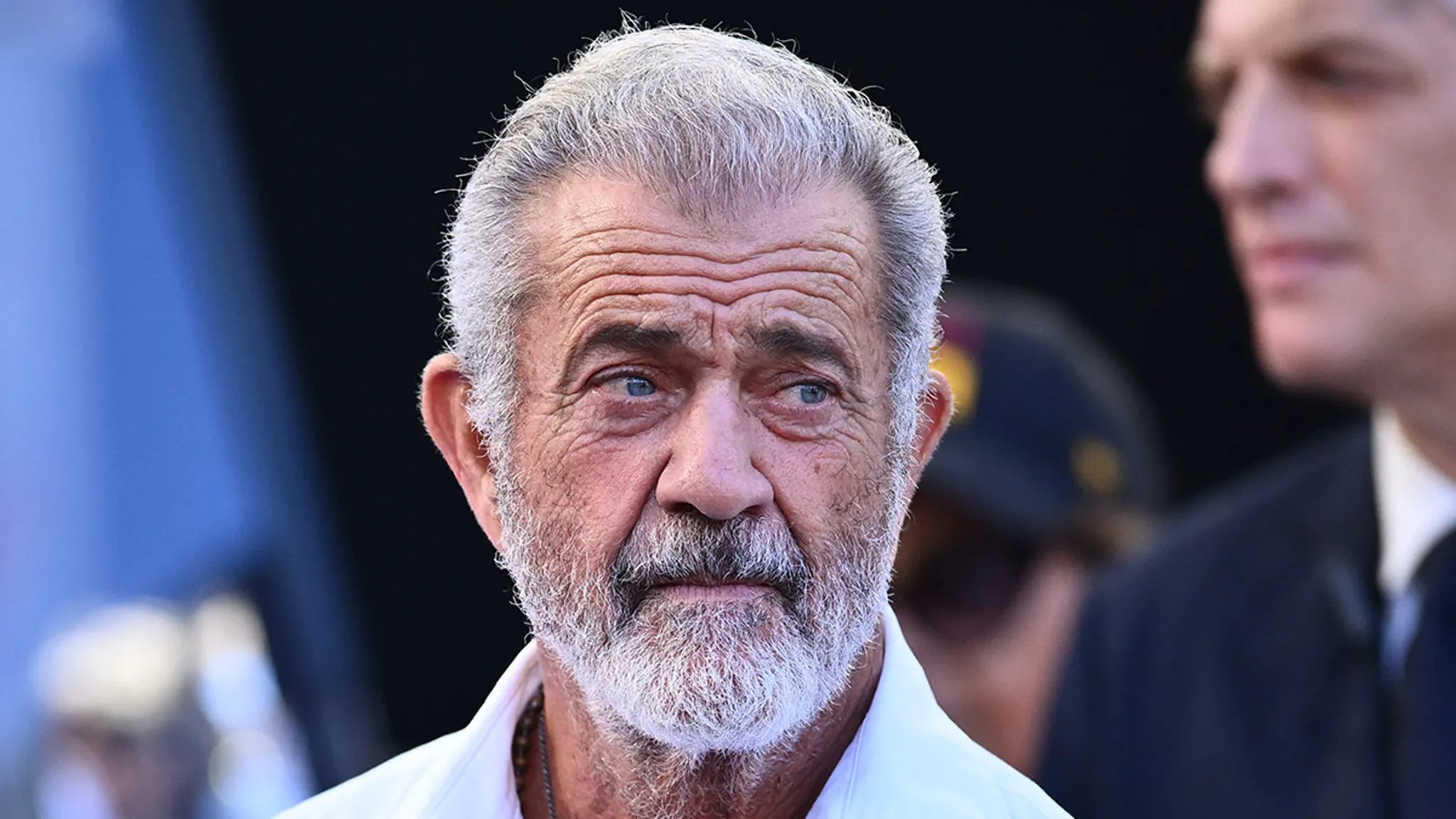 Mel Gibson Faces Backlash for Allegedly Mocking Deaf Interpreter at Canadian Fan Expo
