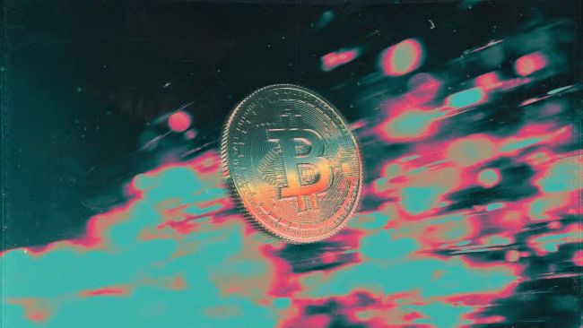 Metaplanet CEO Says Bitcoin’s Moment Has Arrived in the Far East