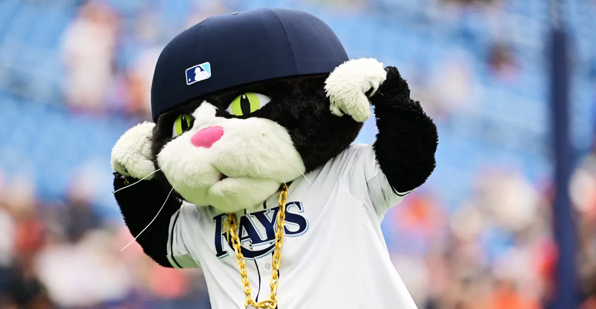 Mets Series Preview: New York Mets Travel to Florida for Matchup With Tampa Bay Rays