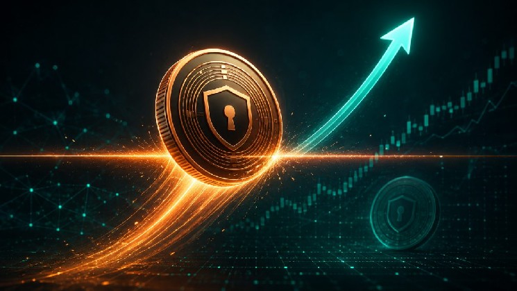 Monero Surges More Than 10% to Reach a 7-Month High