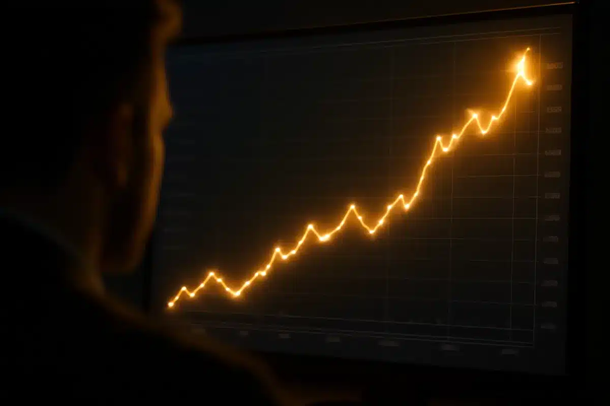 Motley Fool Stock Picks Beat the Market With a 37% Average Return in 2026