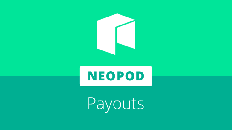 NeoPod Delivers First Payouts and Seeks GrantShares Voting Membership