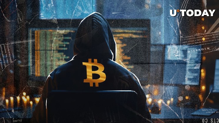 New Clues Emerge in Satoshi’s Bitcoin Genesis Block Puzzle, but Mystery Remains
