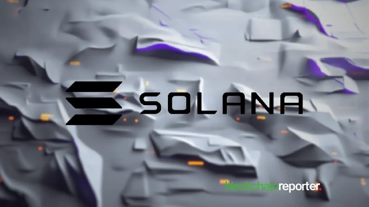 New GOLD Token Wallets Sell 224.5 Million Tokens in $330,000 Solana Exit