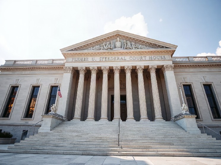 Ninth Circuit Ruling Clears Way for Nevada to Enforce Gambling Rules on Kalshi