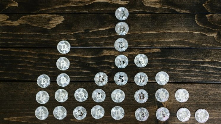 Polkadot Unveils Industrial Sensor Dashboard for Developers