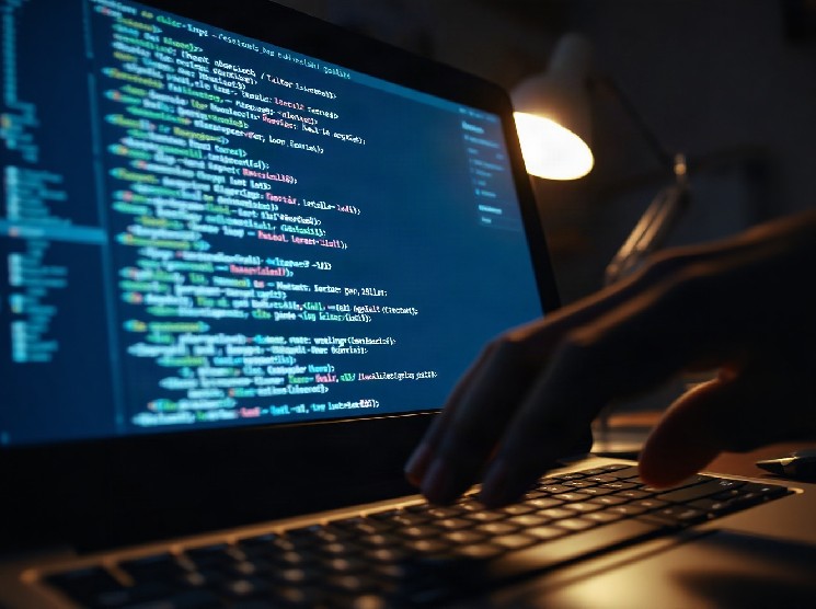 Predictable Wallet Seed Phrases Tied to $5.69M Theft, Security Firm Reports