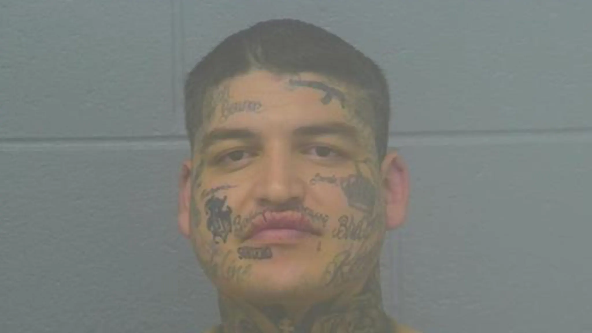 Rapper Lefty Gunplay Arrested in Missouri After Springfield Show