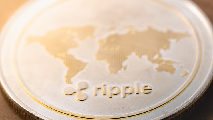 Ripple Donates $300,000 to Nepal and Tibet Flood Relief Efforts
