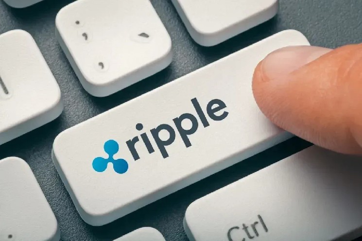Ripple-Finastra Deal Connects 11,000 SWIFT Members