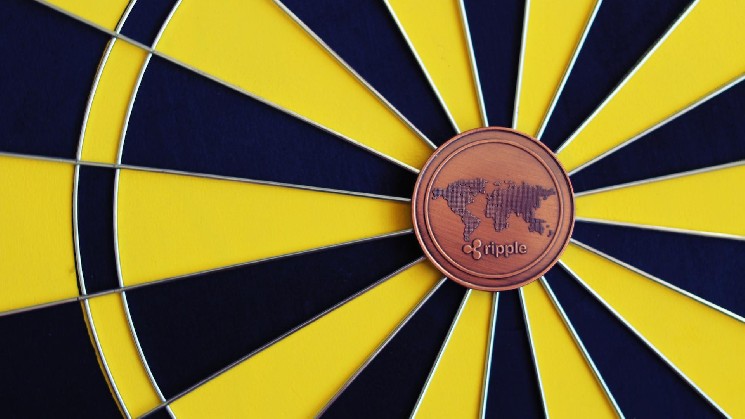Ripple Prepares XRP Ledger for Quantum Computing Before ‘Q-Day’ Arrives