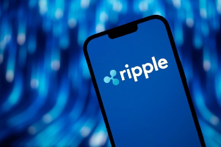 Ripple (XRP) Announces Critical Update for Its Future