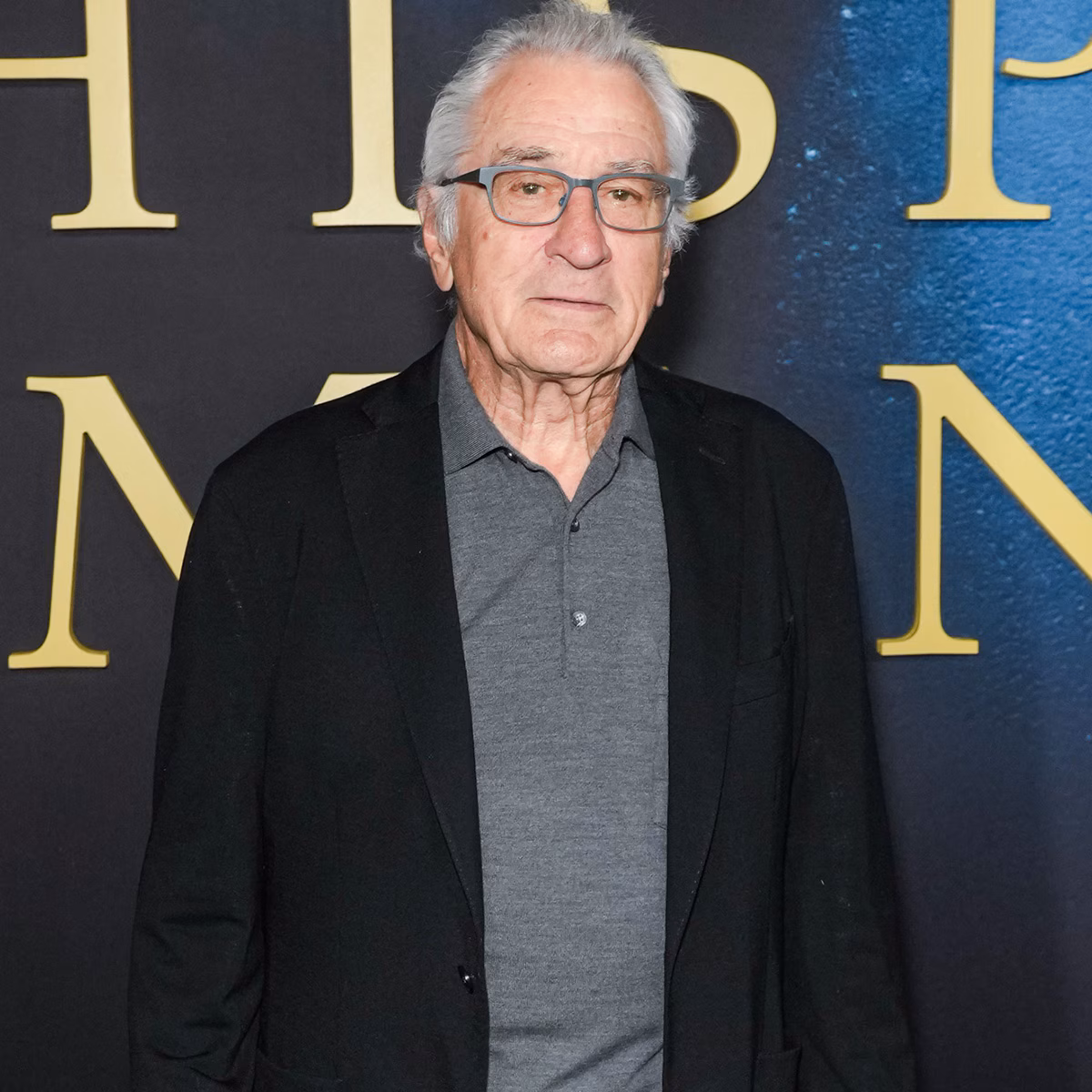 Robert De Niro Reveals What Makes Him Feel “Guilty” as Father of Seven Children