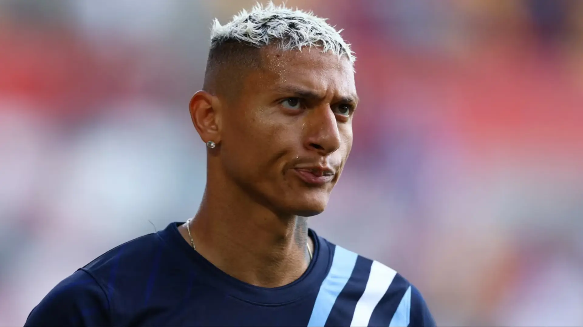 Roberto De Zerbi Confirms Three Tottenham Players Want to Leave