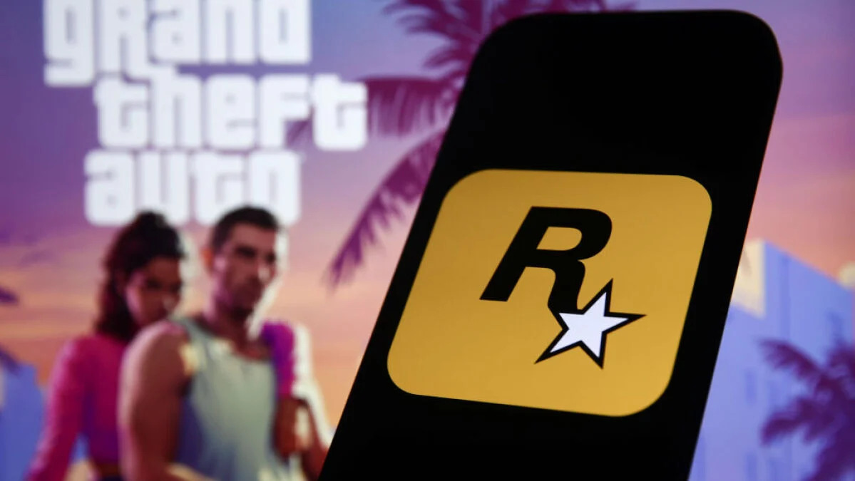 Rockstar Addresses Heartbreaking GTA VI Leaks