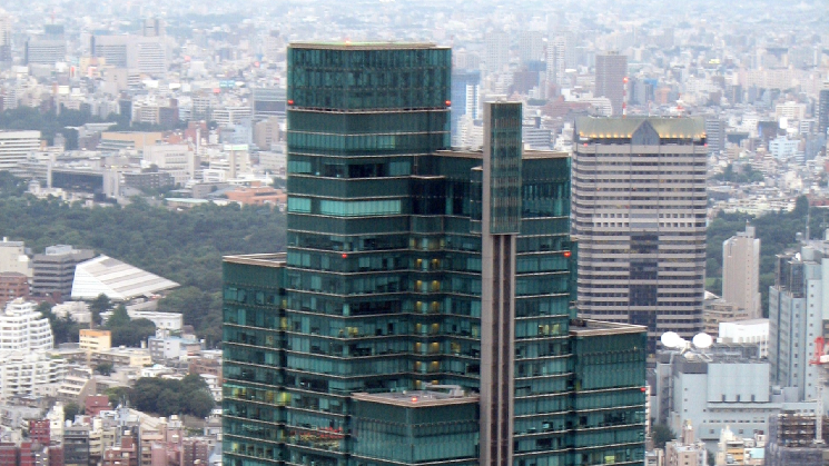 SBI Buys 20% Stake in Indonesia’s Ajaib for $270 Million to Expand Yen Stablecoin Across Southeast Asia