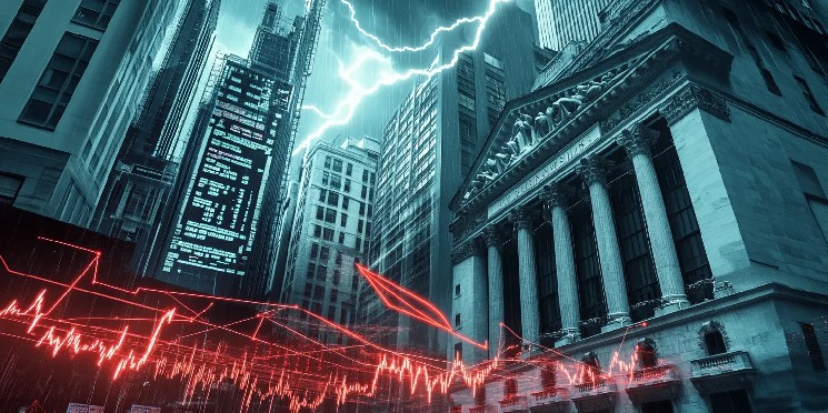S&P 500 Beats Inflation Again as 30% Earnings Growth Drives Real Returns