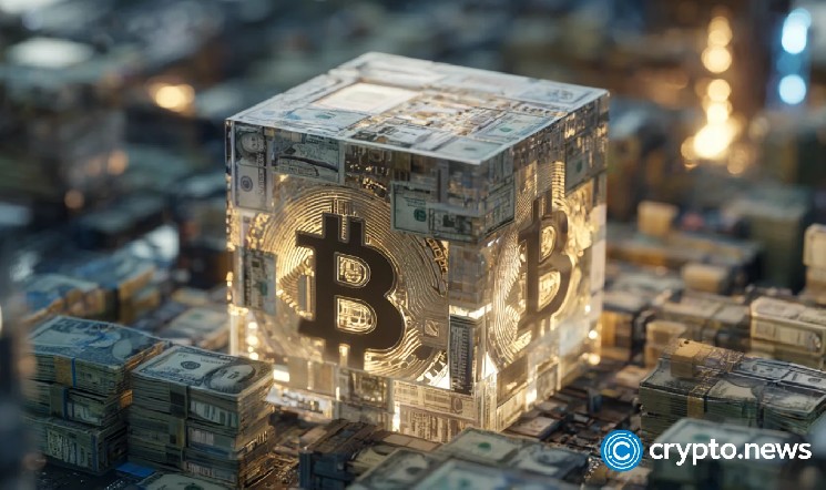 STX Crypto Review 2026: Tokenomics, BTC Yield, and Staking Demand
