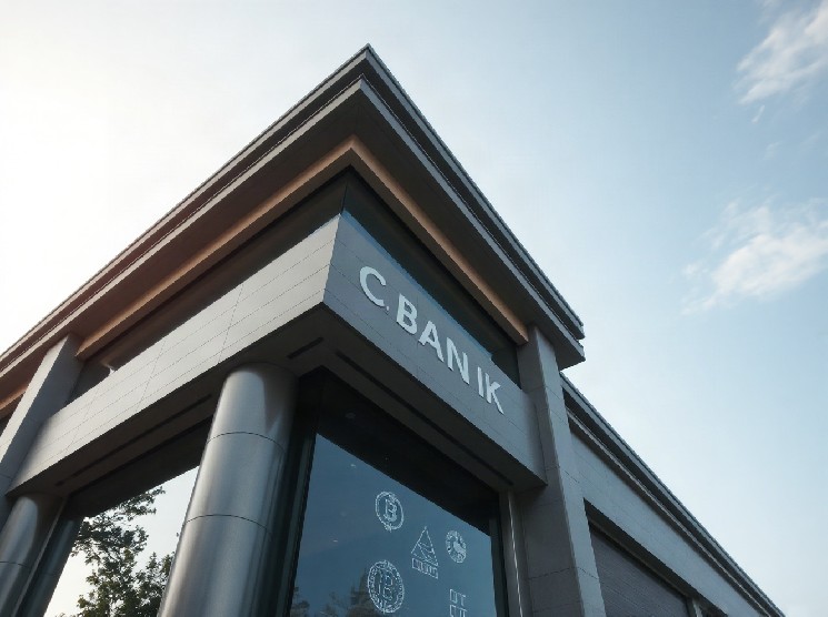 Sberbank to Accept Bitcoin, Ethereum and USDT as Loan Collateral Under New Russian Crypto Rules