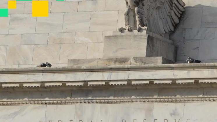 September Fed Rate Hike Fears Look Overblown as Probability Stands at Just 58%, Not 90%