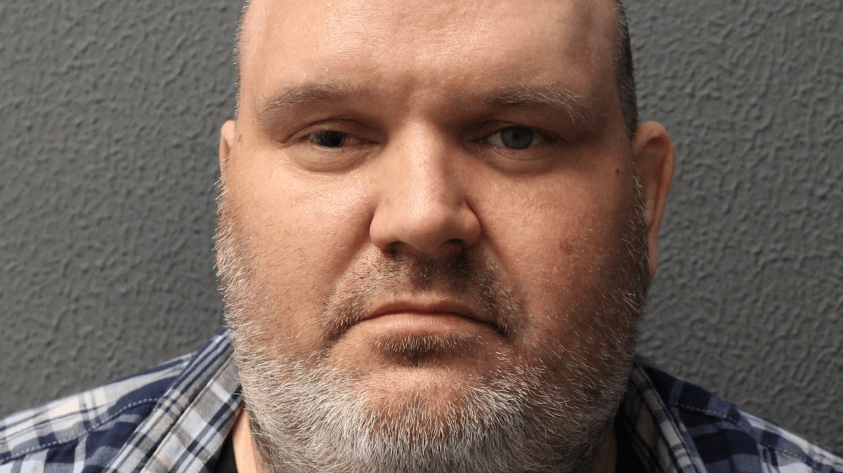 Sickening meal ‘Eunuch Maker’ who impressed surgeon to take away his personal legs would cook dinner on livestream