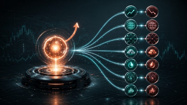 SkewTrade Launches HIP-4 With Seven Solid Prediction Pairs