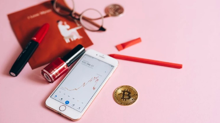 Solana Dominates Memecoin Trading With 78% of DEX Volume