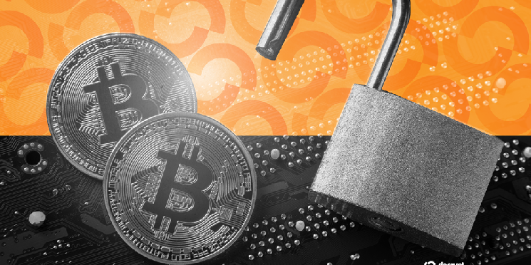Sparrow Bitcoin Privacy Wallet Releases Update After AI Flags Security Issues