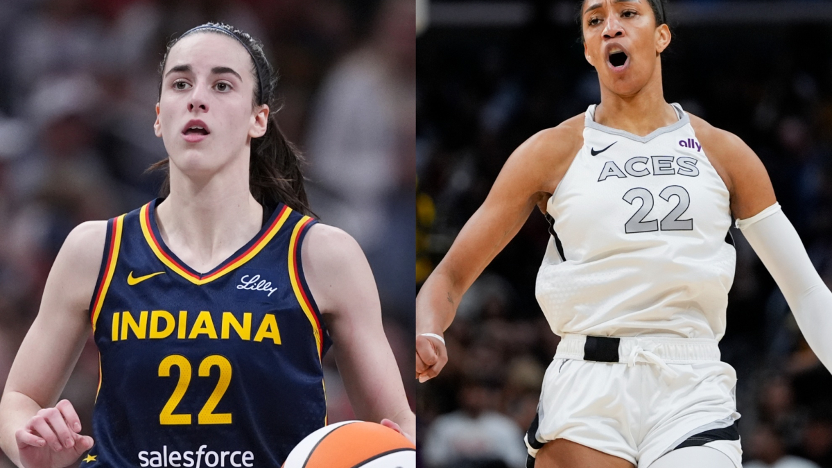 Stephanie White Defends Caitlin Clark After Indiana Fever Star Finishes Behind A’ja Wilson in Latest ESPN Poll