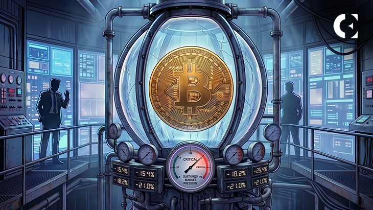 Strive Adds $143 Million in Bitcoin, Becoming the Fifth-Largest Public Holder