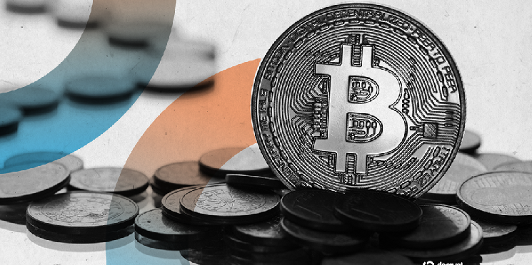 Strive Adds $143 Million in Bitcoin as Treasury Firms Return to the Market