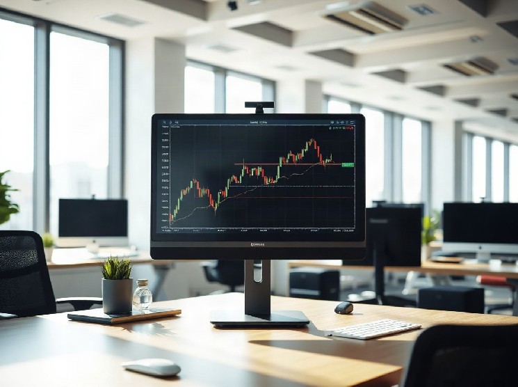Strive May Have Raised Funds to Acquire 1,192 BTC Through SATA Perpetual Preferred Stock