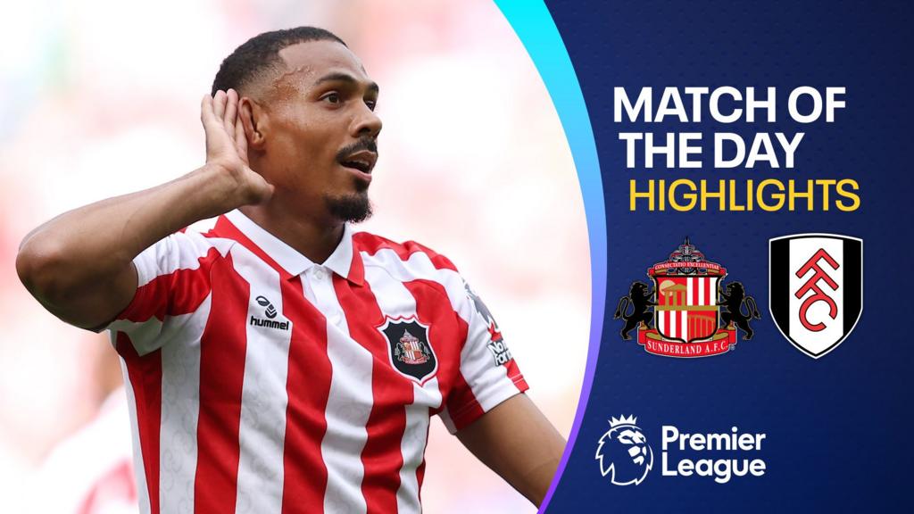 Substitute Isidor’s Strike Gives Sunderland First Win of the Season
