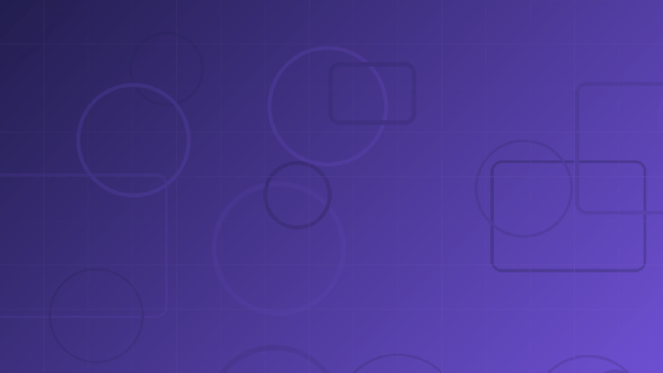 Switchboard Halts Oracle Operations on Sui and Aptos After Potential Security Compromise