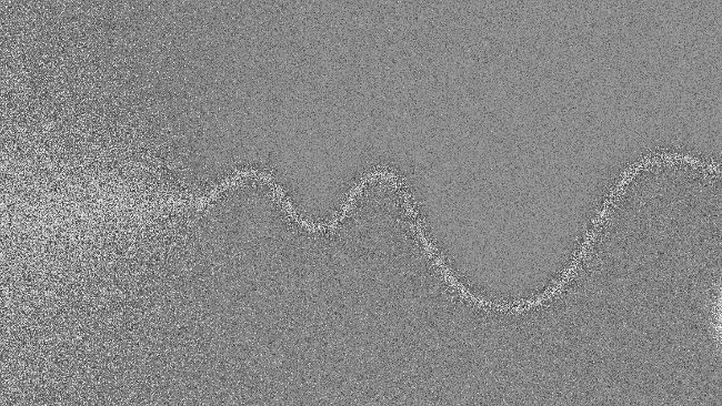 Tasa Hawai’i Connected to Helium