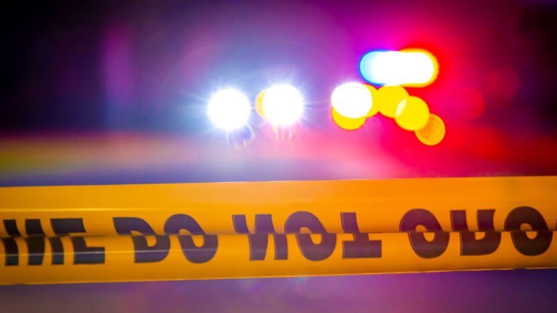 Tennessee Crime: Key Takeaways from the TBI’s 2025 Report
