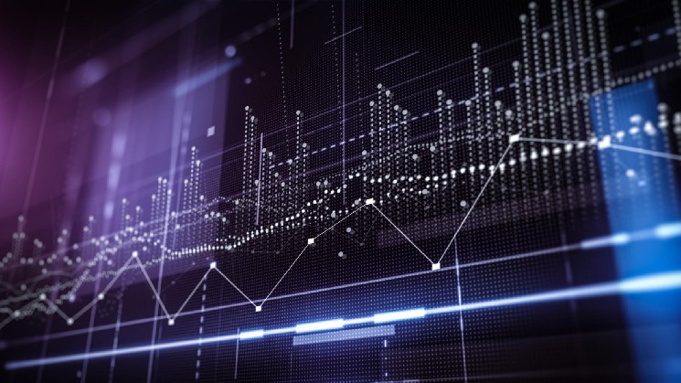 Tokenized Assets Are More Active Than the Data Shows