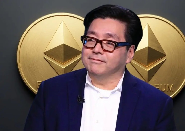 Tom Lee Makes a “Massive Bull” Bitcoin and Ethereum Prediction With One Condition