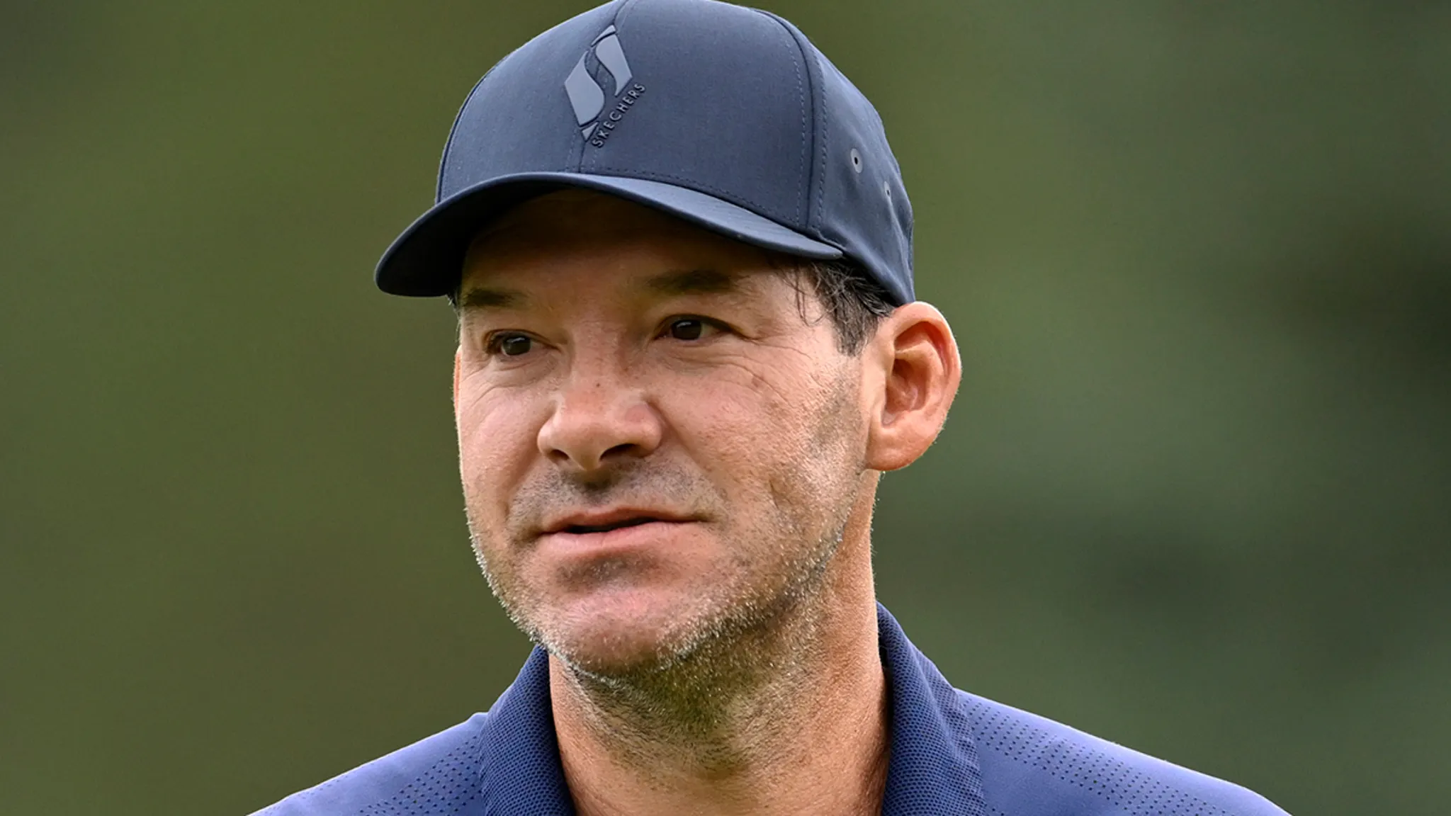 Tony Romo ‘Accepts Full Responsibility’ for OWI Arrest