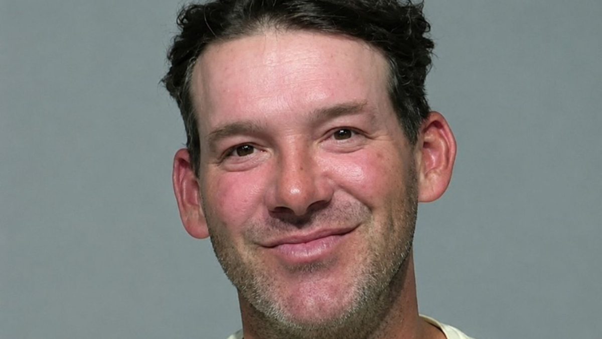 Tony Romo’s CBS Future Hangs in the Balance After Three New Citations From DUI Arrest